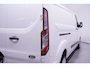 Ford Transit Custom 2.0 TDCi 130 pk L2H1 Navi, Camera, Apple Carplay Laadruimte Pakket, PDC V+A, 3-Zits