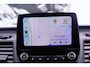 Ford Transit Custom 2.0 TDCi 130 pk L2H1 Navi, Camera, Apple Carplay Laadruimte Pakket, PDC V+A, 3-Zits