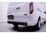 Ford Transit Custom 2.0 TDCi 130 pk L2H1 Navi, Camera, Apple Carplay Laadruimte Pakket, PDC V+A, 3-Zits