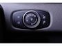 Ford Transit Custom 2.0 TDCi 130 pk L2H1 Navi, Camera, Apple Carplay Laadruimte Pakket, PDC V+A, 3-Zits