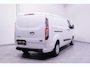 Ford Transit Custom 2.0 TDCi 130 pk L2H1 Navi, Camera, Apple Carplay Laadruimte Pakket, PDC V+A, 3-Zits