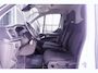 Ford Transit Custom 2.0 TDCi 130 pk L2H1 Navi, Camera, Apple Carplay Laadruimte Pakket, PDC V+A, 3-Zits