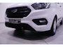 Ford Transit Custom 2.0 TDCi 130 pk L2H1 Navi, Camera, Apple Carplay Laadruimte Pakket, PDC V+A, 3-Zits