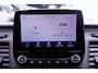 Ford Transit Custom 2.0 TDCi 130 pk L2H1 Navi, Camera, Apple Carplay Laadruimte Pakket, PDC V+A, 3-Zits