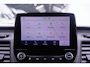 Ford Transit Custom 2.0 TDCi 130 pk L2H1 Navi, Camera, Apple Carplay Laadruimte Pakket, PDC V+A, 3-Zits
