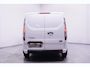 Ford Transit Custom 2.0 TDCi 130 pk L2H1 Navi, Camera, Apple Carplay Laadruimte Pakket, PDC V+A, 3-Zits