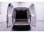 Ford Transit Custom 2.0 TDCi 130 pk L2H1 Navi, Camera, Apple Carplay Laadruimte Pakket, PDC V+A, 3-Zits