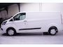 Ford Transit Custom 2.0 TDCi 130 pk L2H1 Navi, Camera, Apple Carplay Laadruimte Pakket, PDC V+A, 3-Zits