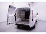 Ford Transit Custom 2.0 TDCi 130 pk L2H1 Navi, Camera, Apple Carplay Laadruimte Pakket, PDC V+A, 3-Zits