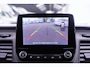 Ford Transit Custom 2.0 TDCi 130 pk L2H1 Navi, Camera, Apple Carplay Laadruimte Pakket, PDC V+A, 3-Zits