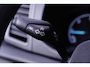 Ford Transit Custom 2.0 TDCi 130 pk L2H1 Navi, Camera, Apple Carplay Laadruimte Pakket, PDC V+A, 3-Zits