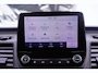 Ford Transit Custom 2.0 TDCi 130 pk L2H1 Navi, Camera, Apple Carplay Laadruimte Pakket, PDC V+A, 3-Zits