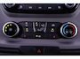 Ford Transit Custom 2.0 TDCi 130 pk L2H1 Navi, Camera, Apple Carplay Laadruimte Pakket, PDC V+A, 3-Zits
