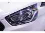 Ford Transit Custom 2.0 TDCi 130 pk L2H1 Navi, Camera, Apple Carplay Laadruimte Pakket, PDC V+A, 3-Zits