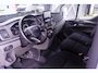 Ford Transit Custom 2.0 TDCi 130 pk L2H1 Navi, Camera, Apple Carplay Laadruimte Pakket, PDC V+A, 3-Zits