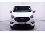 Ford Transit Custom 2.0 TDCi 130 pk L2H1 Navi, Camera, Apple Carplay Laadruimte Pakket, PDC V+A, 3-Zits