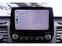 Ford Transit Custom 2.0 TDCi 130 pk L2H1 Navi, Camera, Apple Carplay Laadruimte Pakket, PDC V+A, 3-Zits
