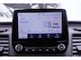 Ford Transit Custom 2.0 TDCi 130 pk L2H1 Navi, Camera, Apple Carplay Laadruimte Pakket, PDC V+A, 3-Zits