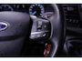 Ford Transit Custom 2.0 TDCi 130 pk L2H1 Navi, Camera, Apple Carplay Laadruimte Pakket, PDC V+A, 3-Zits