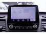 Ford Transit Custom 2.0 TDCi 130 pk L2H1 Navi, Camera, Apple Carplay Laadruimte Pakket, PDC V+A, 3-Zits