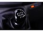 Ford Transit Custom 2.0 TDCi 130 pk L2H1 Navi, Camera, Apple Carplay Laadruimte Pakket, PDC V+A, 3-Zits