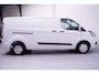 Ford Transit Custom 2.0 TDCi 130 pk L2H1 Navi, Camera, Apple Carplay Laadruimte Pakket, PDC V+A, 3-Zits