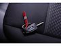 Ford Transit Custom 2.0 TDCi 130 pk L2H1 Navi, Camera, Apple Carplay Laadruimte Pakket, PDC V+A, 3-Zits