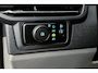 Ford E-Transit Custom 340 L2 Limited 218PK 71 kWh | Driver assist pack plus | Rondomzicht camera