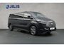 Ford E-Transit Custom 340 L2 Limited 218PK 71 kWh | Driver assist pack plus | Rondomzicht camera