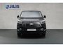 Ford E-Transit Custom 340 L2 Limited 218PK 71 kWh | Driver assist pack plus | Rondomzicht camera
