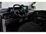 Ford E-Transit Custom 340 L2 Limited 218PK 71 kWh | Driver assist pack plus | Rondomzicht camera