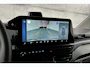 Ford E-Transit Custom 340 L2 Limited 218PK 71 kWh | Driver assist pack plus | Rondomzicht camera
