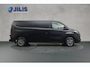 Ford E-Transit Custom 340 L2 Limited 218PK 71 kWh | Driver assist pack plus | Rondomzicht camera