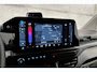 Ford E-Transit Custom 340 L2 Limited 218PK 71 kWh | Driver assist pack plus | Rondomzicht camera
