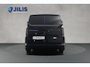 Ford E-Transit Custom 340 L2 Limited 218PK 71 kWh | Driver assist pack plus | Rondomzicht camera