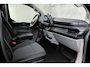 Ford E-Transit Custom 340 L2 Limited 218PK 71 kWh | Driver assist pack plus | Rondomzicht camera