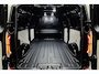 Ford E-Transit Custom 340 L2 Limited 218PK 71 kWh | Driver assist pack plus | Rondomzicht camera