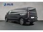Ford E-Transit Custom 340 L2 Limited 218PK 71 kWh | Driver assist pack plus | Rondomzicht camera
