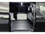 Ford E-Transit Custom 340 L2 Limited 218PK 71 kWh | Driver assist pack plus | Rondomzicht camera