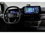 Ford E-Transit Custom 340 L2 Limited 218PK 71 kWh | Driver assist pack plus | Rondomzicht camera