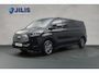 Ford E-Transit Custom 340 L2 Limited 218PK 71 kWh | Driver assist pack plus | Rondomzicht camera