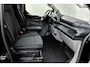 Ford E-Transit Custom 340 L2 Limited 218PK 71 kWh | Driver assist pack plus | Rondomzicht camera