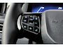 Ford E-Transit Custom 340 L2 Limited 218PK 71 kWh | Driver assist pack plus | Rondomzicht camera