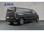 Ford E-Transit Custom 340 L2 Limited 218PK 71 kWh | Driver assist pack plus | Rondomzicht camera