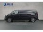 Ford E-Transit Custom 340 L2 Limited 218PK 71 kWh | Driver assist pack plus | Rondomzicht camera