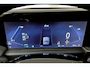 Ford E-Transit Custom 340 L2 Limited 218PK 71 kWh | Driver assist pack plus | Rondomzicht camera