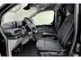 Ford E-Transit Custom 340 L2 Limited 218PK 71 kWh | Driver assist pack plus | Rondomzicht camera