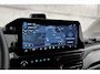 Ford E-Transit Custom 340 L2 Limited 218PK 71 kWh | Driver assist pack plus | Rondomzicht camera