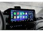 Ford E-Transit Custom 340 L2 Limited 218PK 71 kWh | Driver assist pack plus | Rondomzicht camera