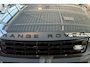 Land Rover Range Rover Evoque P270e Dynamic SE | Panoramadak | Cold Climate | 20 inch Gloss Black | Black Pack